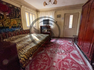 Casă de vânzare | 1.059mp teren | Filipeștii de  Târg | Comision 0% - imagine 5