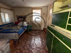 Casă de vânzare | 1.059mp teren | Filipeștii de  Târg | Comision 0% - imagine 8