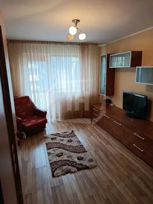 Apartament 2 camere, intermediar, Gheorgheni - imagine 2