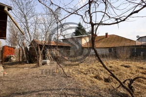 Casă de vânzare | 1.059mp teren | Filipeștii de  Târg | Comision 0% - imagine 13