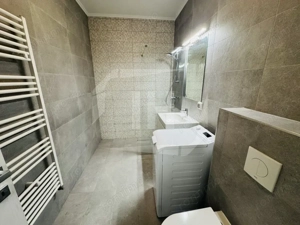 Apartament 2 camere, decomandat, bloc nou in zona The Office - imagine 6