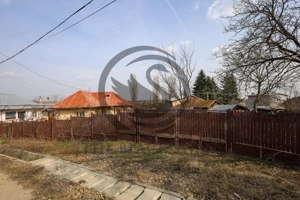 Casă de vânzare | 1.059mp teren | Filipeștii de  Târg | Comision 0% - imagine 14