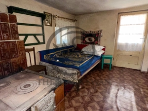 Casă de vânzare | 1.059mp teren | Filipeștii de  Târg | Comision 0% - imagine 9