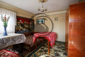 Casă de vânzare | 1.059mp teren | Filipeștii de  Târg | Comision 0% - imagine 3