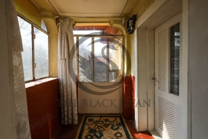 Casă de vânzare | 1.059mp teren | Filipeștii de  Târg | Comision 0% - imagine 10