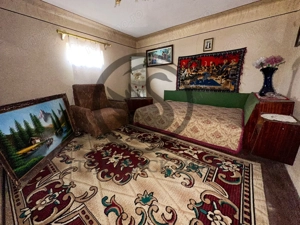 Casă de vânzare | 1.059mp teren | Filipeștii de  Târg | Comision 0% - imagine 4