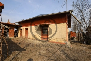 Casă de vânzare | 1.059mp teren | Filipeștii de  Târg | Comision 0% - imagine 12