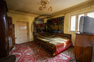 Casă de vânzare | 1.059mp teren | Filipeștii de  Târg | Comision 0% - imagine 7