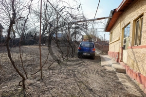 Casă de vânzare | 1.059mp teren | Filipeștii de  Târg | Comision 0% - imagine 11