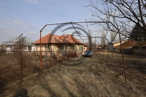 Casă de vânzare | 1.059mp teren | Filipeștii de  Târg | Comision 0%