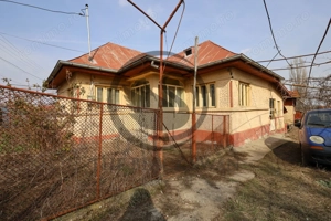 Casă de vânzare | 1.059mp teren | Filipeștii de  Târg | Comision 0% - imagine 2