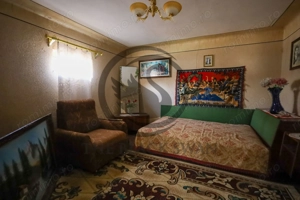 Casă de vânzare | 1.059mp teren | Filipeștii de  Târg | Comision 0% - imagine 6