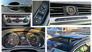 VW Passat B8 2016 2.0 150 cp Euro 6 DSG fara Adblue - imagine 6