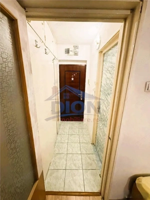 Drumul Taberei Ale.Haiducului Negociabil - imagine 11