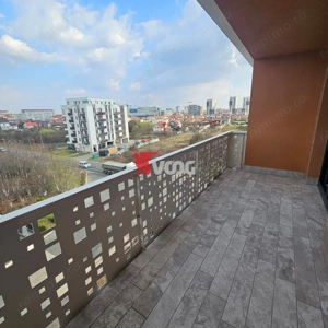 Apartament 2 camere -Future Residence Torontalului - imagine 5