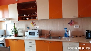 Garsoniera situata in zona Foisorul de Foc - imagine 3