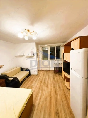 Drumul Taberei Ale.Haiducului Negociabil - imagine 10