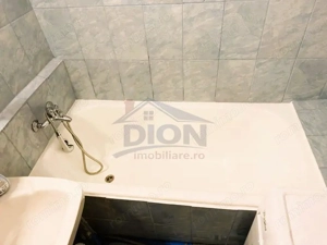 Drumul Taberei Ale.Haiducului Negociabil - imagine 6