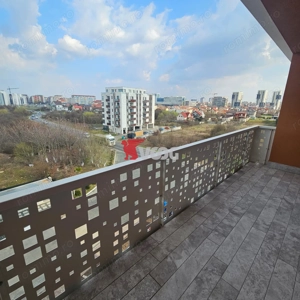 Apartament 2 camere -Future Residence Torontalului - imagine 6