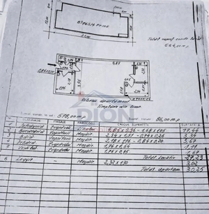 Drumul Taberei Ale.Haiducului Negociabil - imagine 2