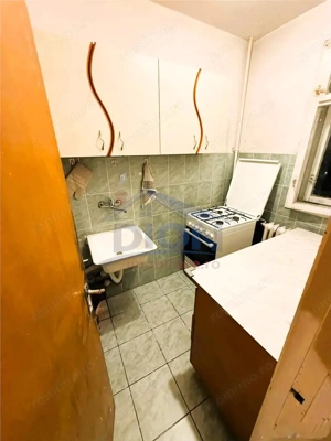 Drumul Taberei Ale.Haiducului Negociabil - imagine 5