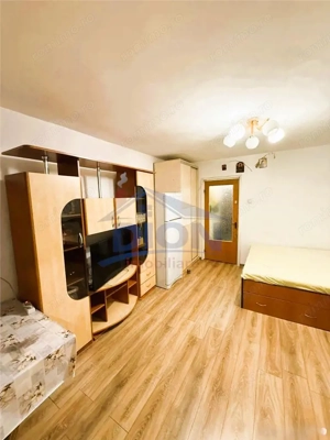 Drumul Taberei Ale.Haiducului Negociabil - imagine 7