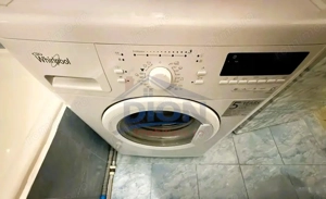 Drumul Taberei Ale.Haiducului Negociabil - imagine 8