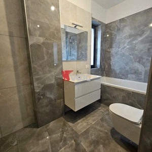 Apartament 2 camere -Future Residence Torontalului - imagine 4