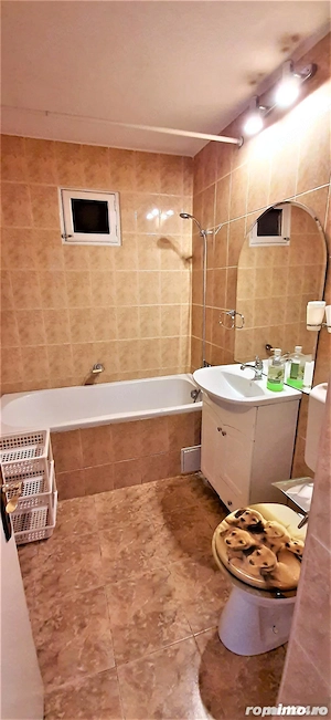 Garsoniera situata in zona Foisorul de Foc - imagine 2