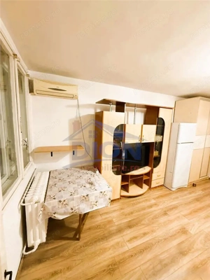 Drumul Taberei Ale.Haiducului Negociabil - imagine 3