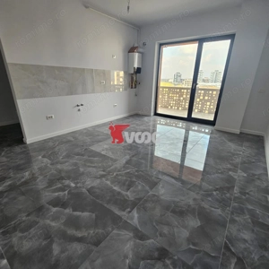 Apartament 2 camere -Future Residence Torontalului - imagine 2
