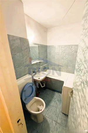 Drumul Taberei Ale.Haiducului Negociabil - imagine 9