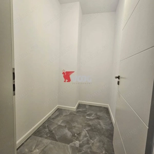 Apartament 2 camere -Future Residence Torontalului - imagine 8
