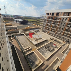 Apartament 2 camere -Future Residence Torontalului - imagine 10