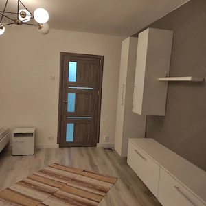 Proprietar garsoniera Titan,5 10 - imagine 4