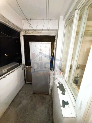 Drumul Taberei Ale.Haiducului Negociabil - imagine 12