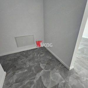 Apartament 2 camere -Future Residence Torontalului - imagine 9