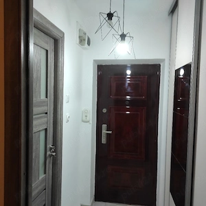 Proprietar garsoniera Titan,5 10 - imagine 3