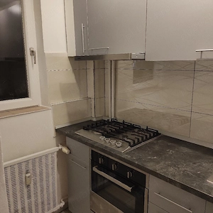 Proprietar garsoniera Titan,5 10 - imagine 5