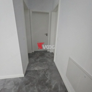 Apartament 2 camere -Future Residence Torontalului - imagine 7