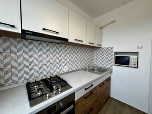 2 camere decomandat Spitalul Jud.-pet-friendly, renovat complet - imagine 7