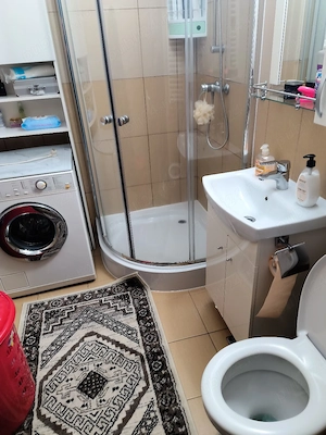 imobiliara - imagine 3