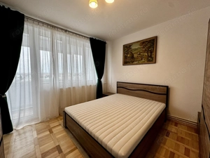 2 camere decomandat Spitalul Jud.-pet-friendly, renovat complet