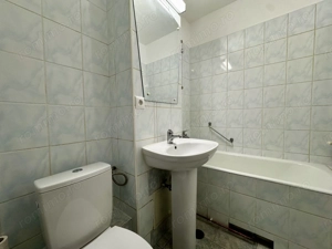 2 camere decomandat Spitalul Jud.-pet-friendly, renovat complet - imagine 8