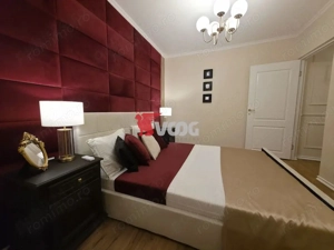 Apartament 2 camere Cetatii-etaj 3 - imagine 10