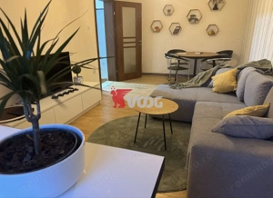 Apartament 2 camere | Parter înalt | Semicentral-Zona Iosefin - imagine 2