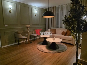 Apartament 2 camere Cetatii-etaj 3 - imagine 5