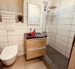 Apartament 2 camere | Parter înalt | Semicentral-Zona Iosefin - imagine 5