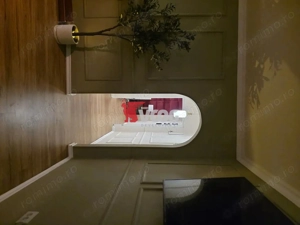 Apartament 2 camere Cetatii-etaj 3 - imagine 6