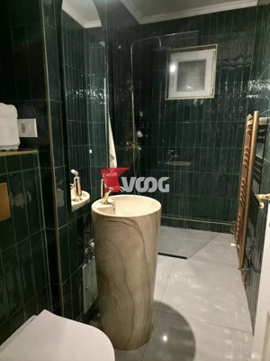 Apartament 2 camere Cetatii-etaj 3 - imagine 3